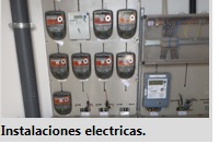 ASTUDILLO Construcciones y Reformas 3 ASTUDILLO Construcciones y Reformas 3